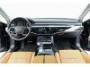 Audi A8L 55 TFSI 2025