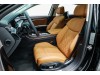 Audi A8L 55 TFSI 2025