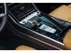 Audi A8L 55 TFSI 2025