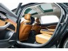 Audi A8L 55 TFSI 2025