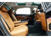 Audi A8L 55 TFSI 2025