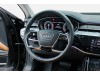 Audi A8L 55 TFSI 2025