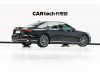 Audi A8L 55 TFSI 2025