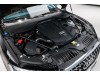 Audi A8L 55 TFSI 2025