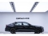 Cadillac CT5 2021