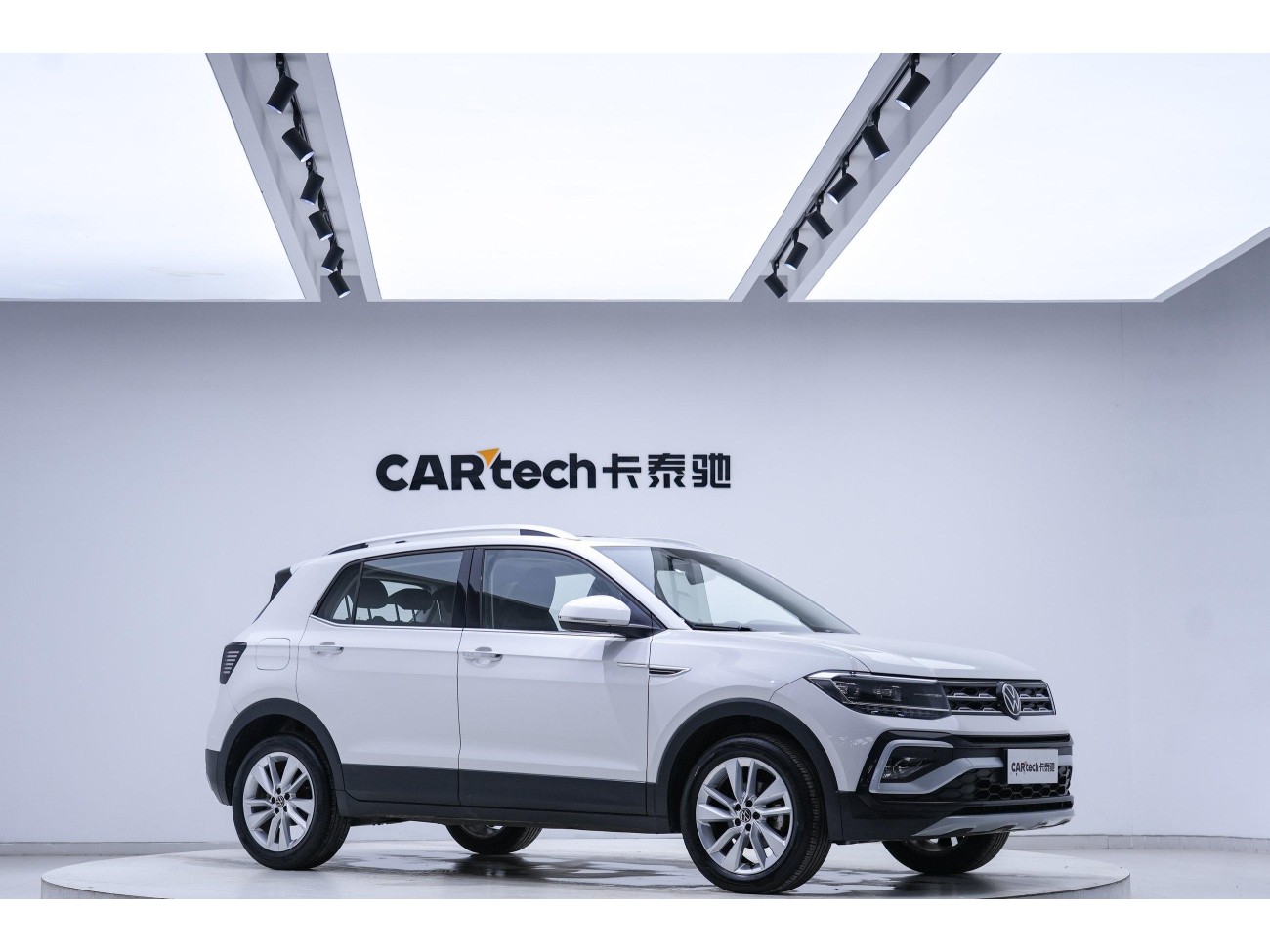 Volkswagen 2021 2021