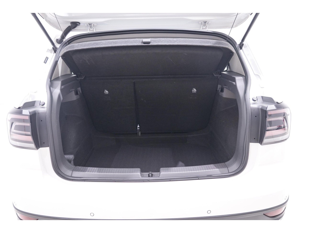 Volkswagen 2021 2021