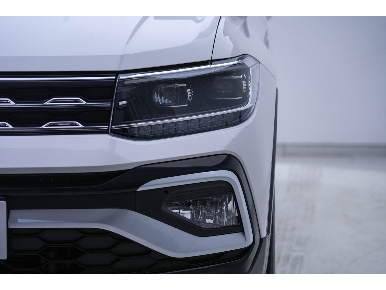 Volkswagen 2021 2021