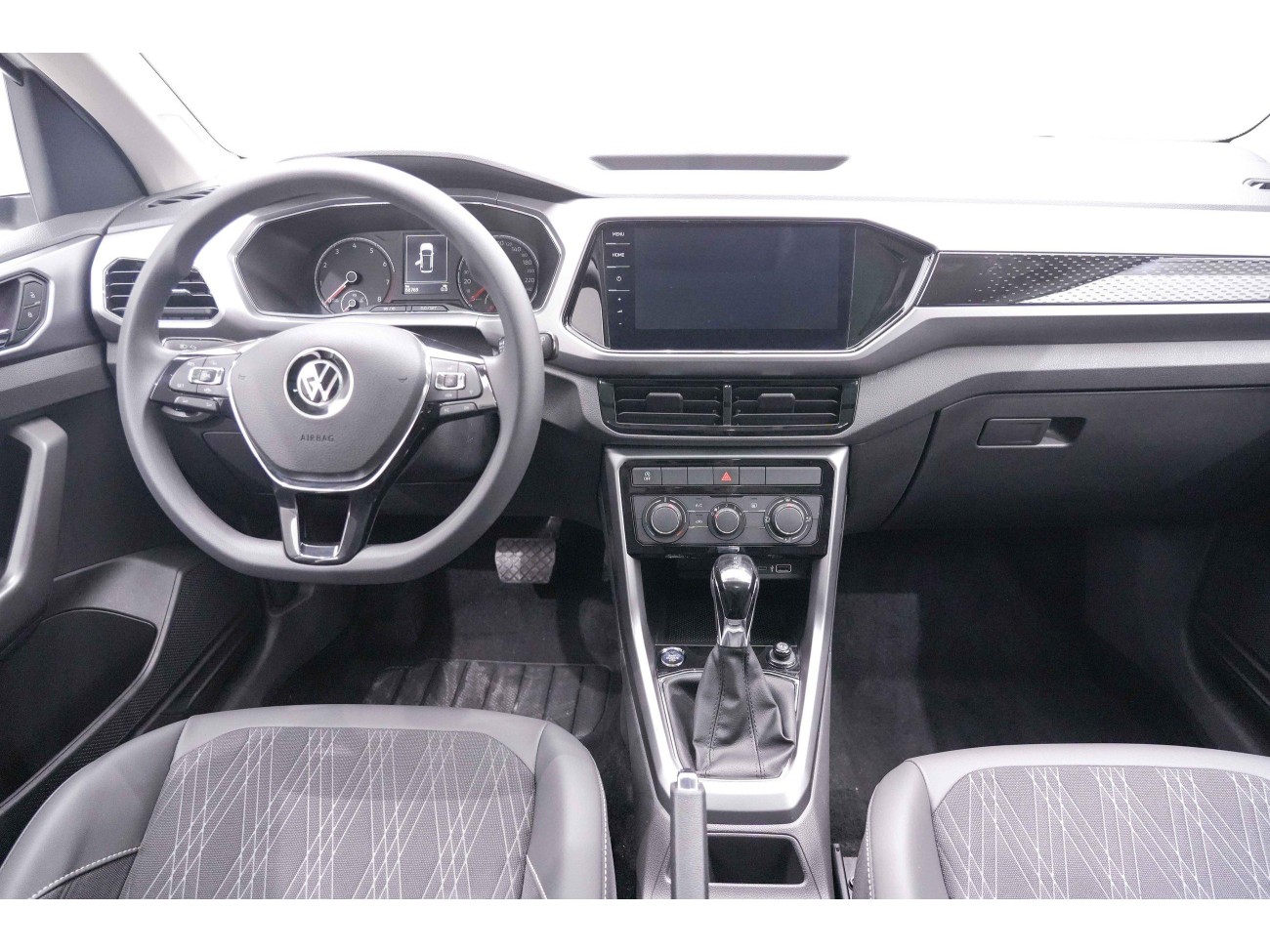 Volkswagen 2021 2021