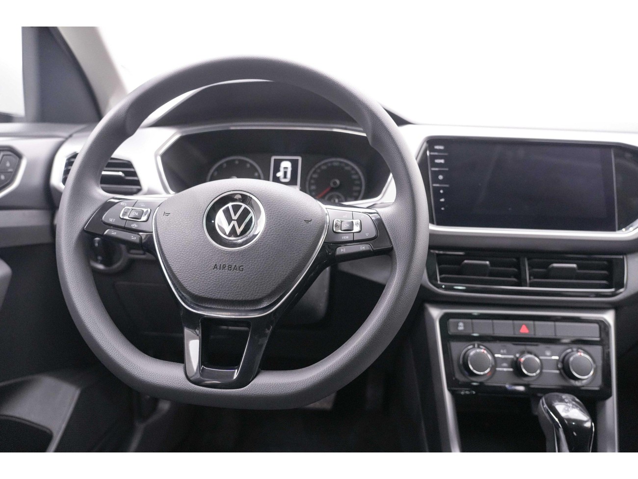 Volkswagen 2021 2021