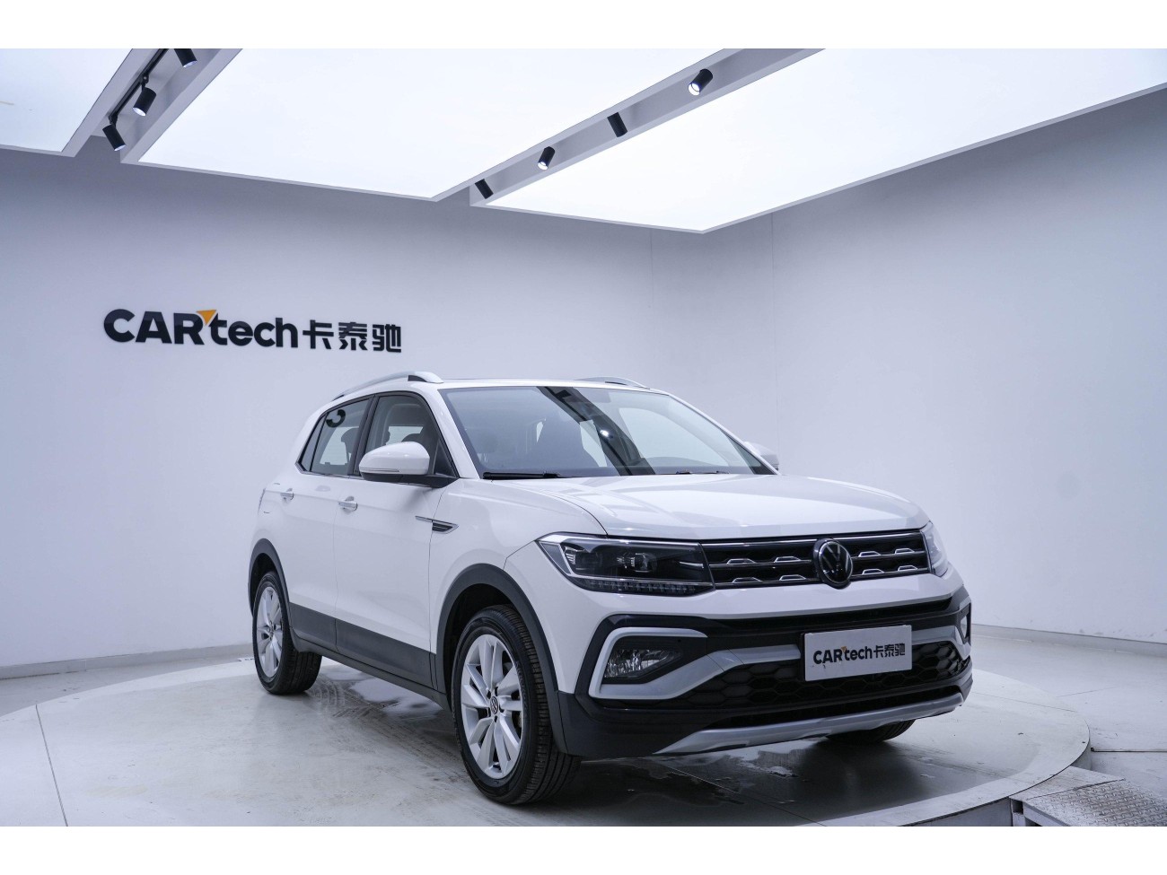 Volkswagen 2021 2021