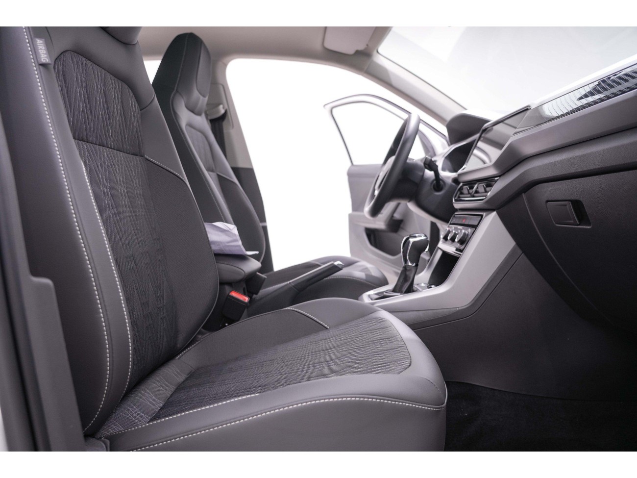 Volkswagen 2021 2021