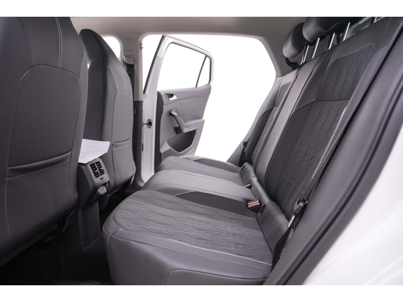 Volkswagen 2021 2021