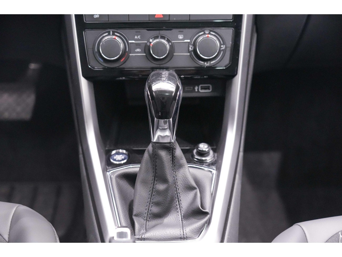 Volkswagen 2021 2021