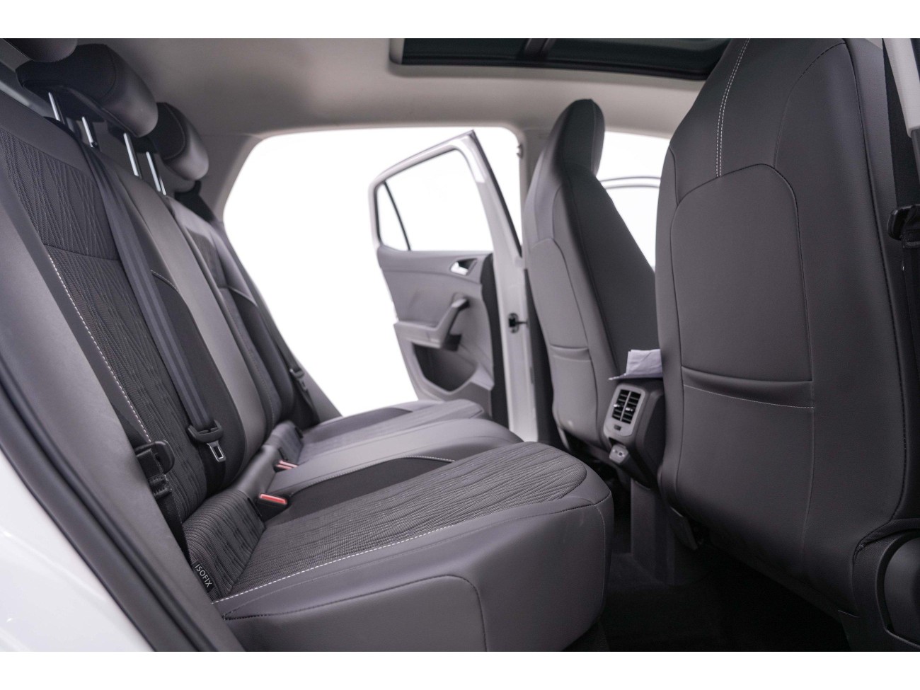 Volkswagen 2021 2021