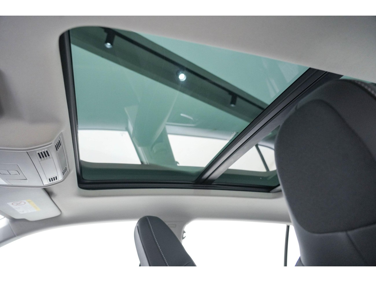 Volkswagen 2021 2021