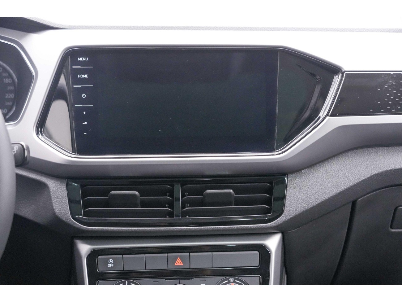 Volkswagen 2021 2021