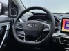 Geely Coolray 2023