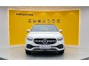 Mercedes-Benz GLA 200 2022