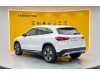 Mercedes-Benz GLA 200 2022