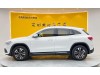 Mercedes-Benz GLA 200 2022