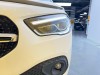 Mercedes-Benz GLA 200 2022