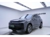 Li Auto L9 2023