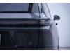 Li Auto L9 2023
