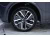 Li Auto L9 2023