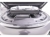 Li Auto L9 2023