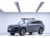 Li Auto L9 2023