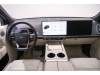 Li Auto L9 2023