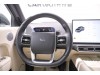 Li Auto L9 2023