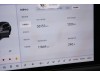 Li Auto L9 2023