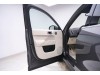Li Auto L9 2023