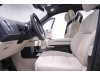 Li Auto L9 2023