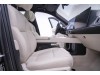 Li Auto L9 2023