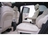 Li Auto L9 2023