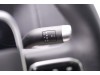 Li Auto L9 2023