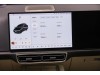 Li Auto L9 2023