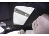 Li Auto L9 2023