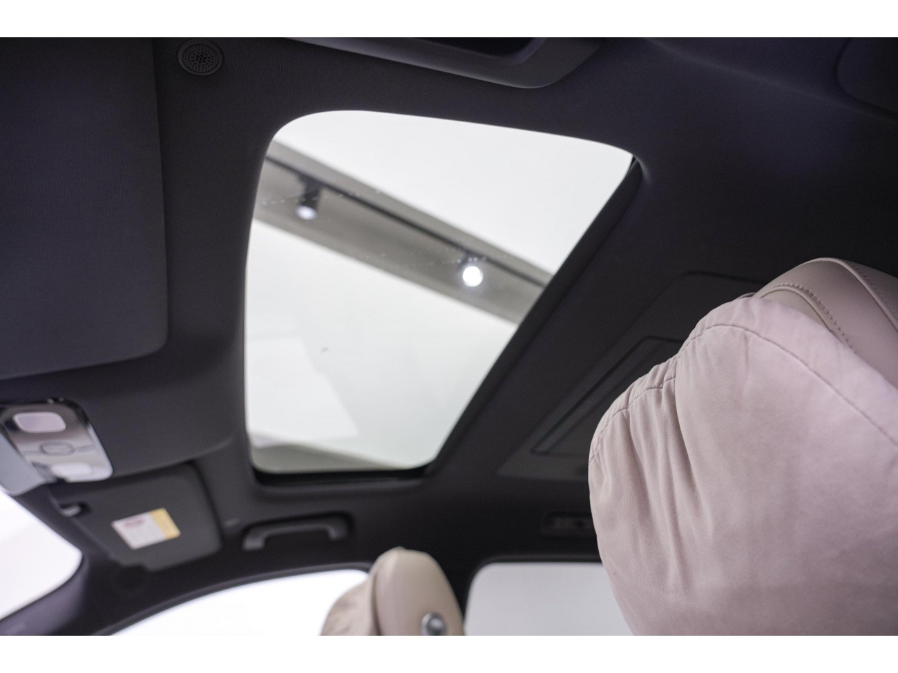 Li Auto L9 2023