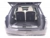 Li Auto L9 2023