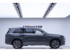 Li Auto L9 2023