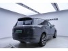 Li Auto L9 2023