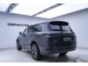 Li Auto L9 2023