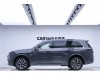 Li Auto L9 2023