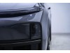 Li Auto L9 2023
