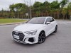 Audi A3 2021