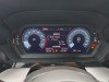 Audi A3 2021
